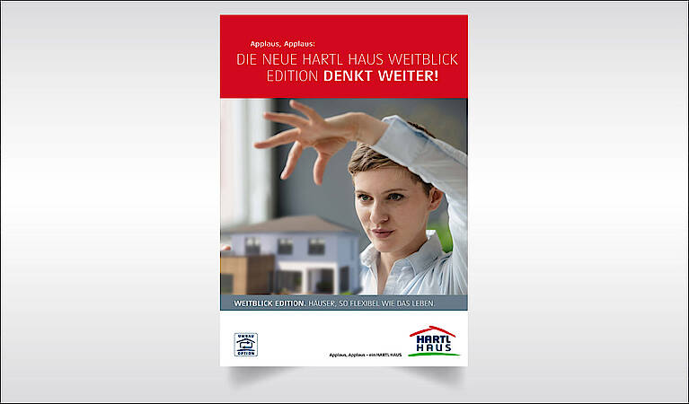 202302_weitblick