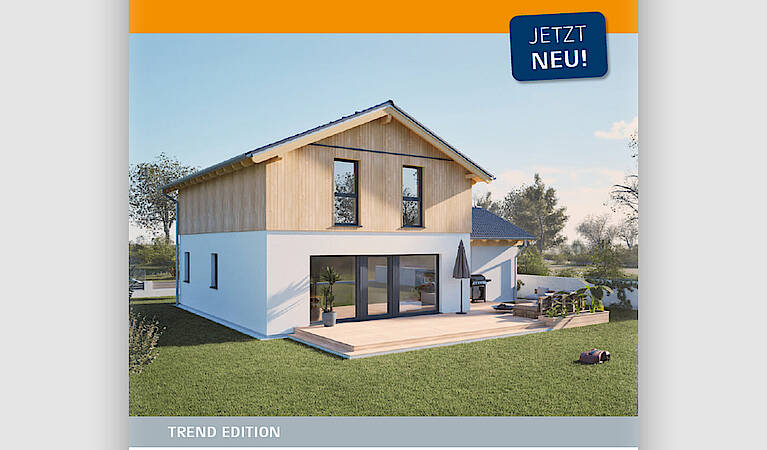 202505_Trend_AT