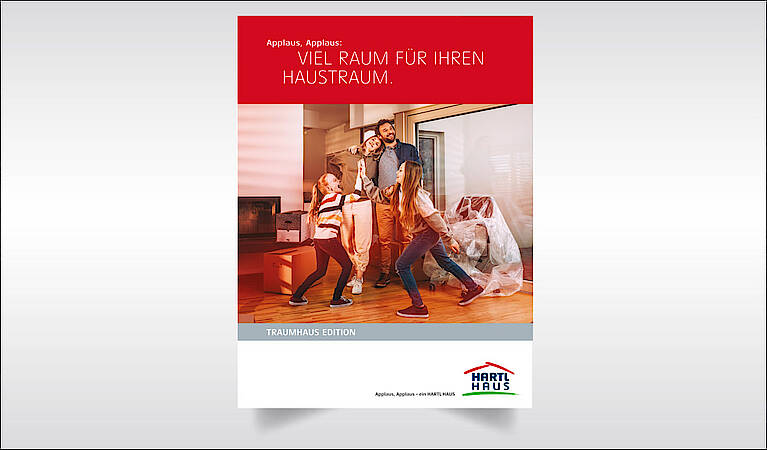 202210_traumhaus