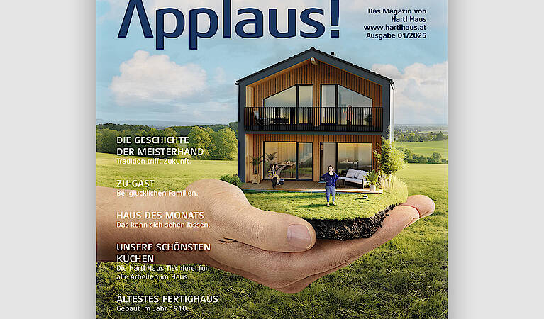 202505_ApplausApplaus_Magazin