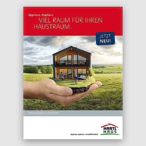 202501_traumhaus