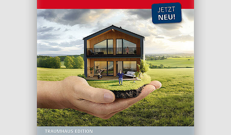 202505_Traumhaus