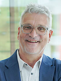 Jørg Dunker