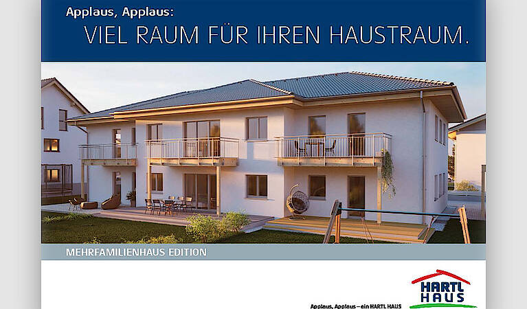 202411_Mehrfamilienhaus